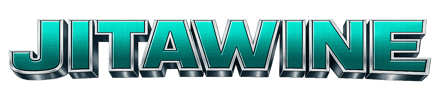 jitawine logo